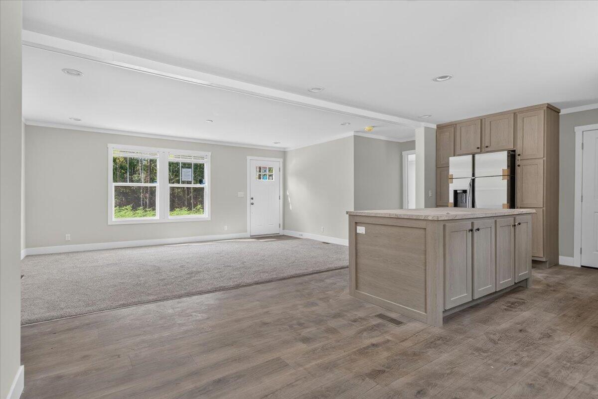 519 Stephens Lane Moncks Corner, SC 29461 - Photo 10 of 41 10-Brandi Sanicharr - DSC05162