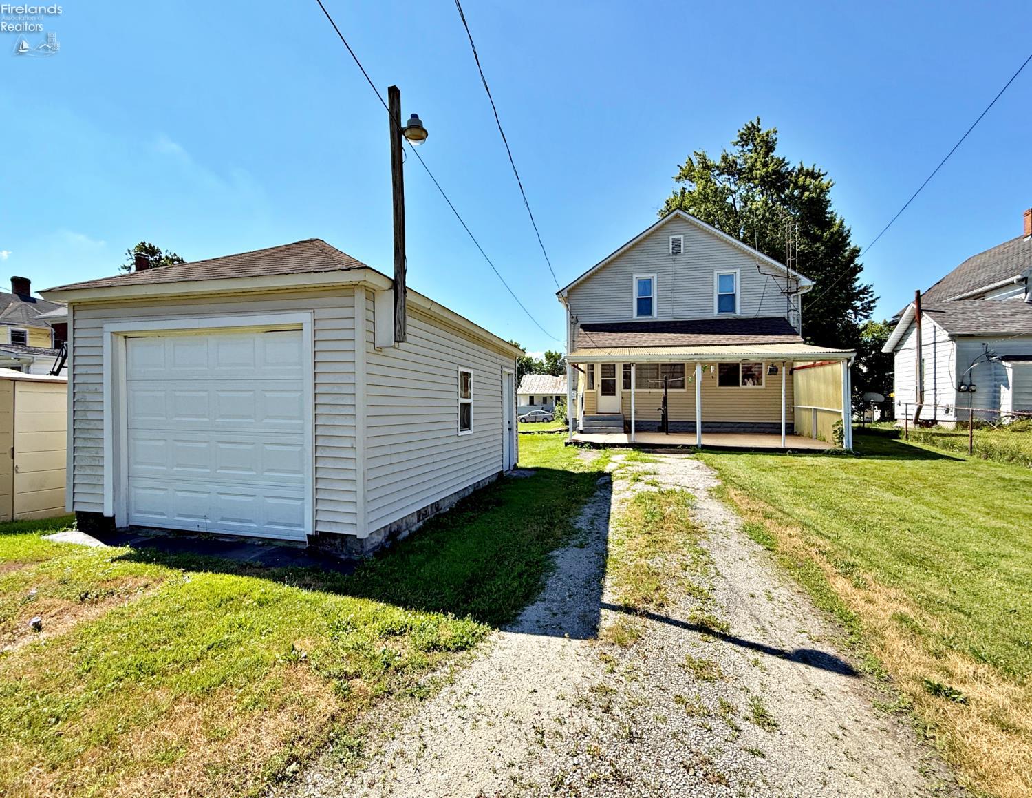 540 West Tiffin Street Fostoria, OH 44830 - Photo 30 of 30 Gallery Image 30