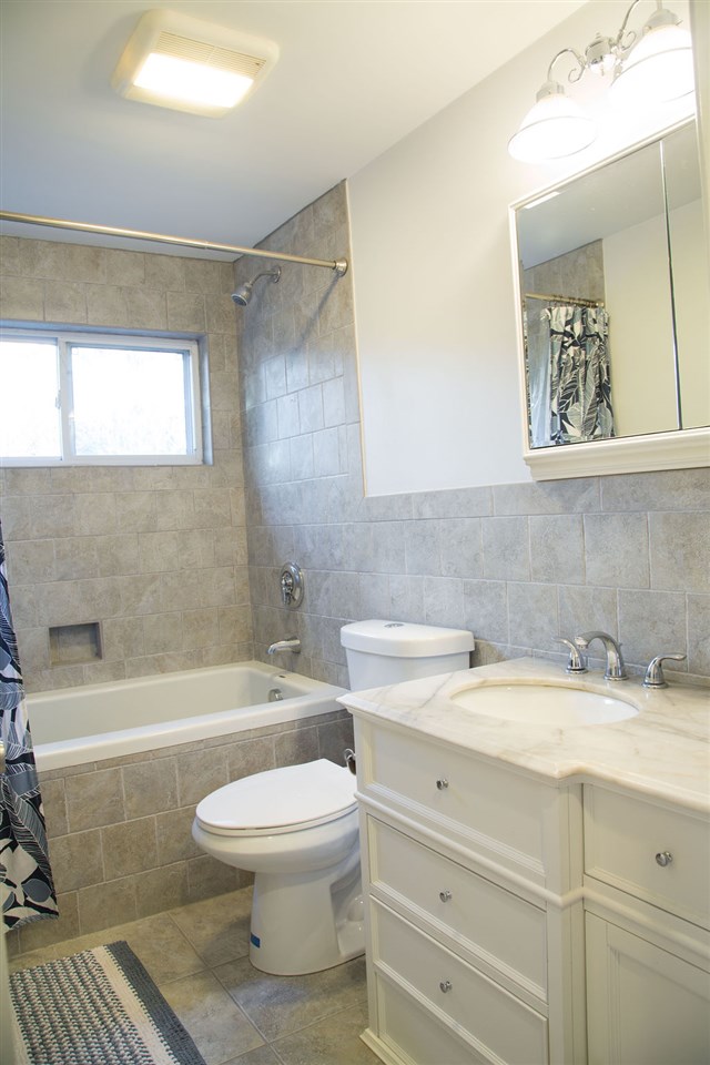 385 Sagamore Road Rye, NH 03870 - Photo 13 of 32