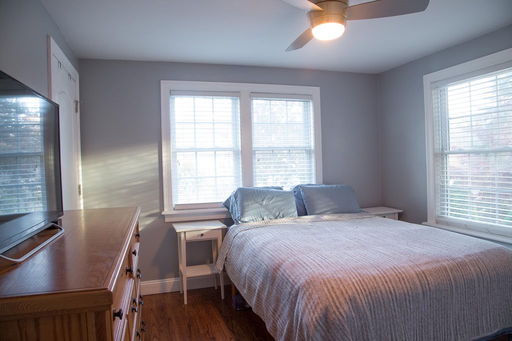 385 Sagamore Road Rye, NH 03870 - Photo 16 of 32