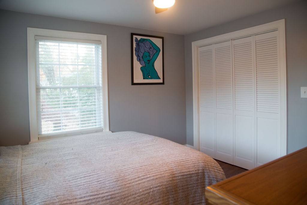385 Sagamore Road Rye, NH 03870 - Photo 17 of 32