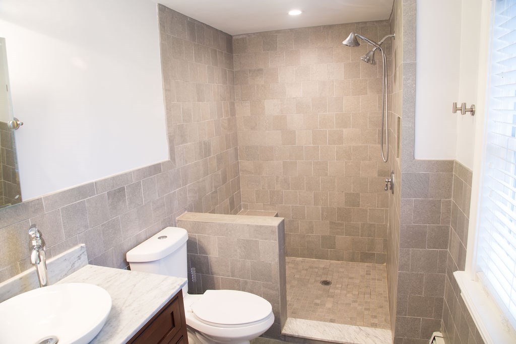 385 Sagamore Road Rye, NH 03870 - Photo 20 of 32