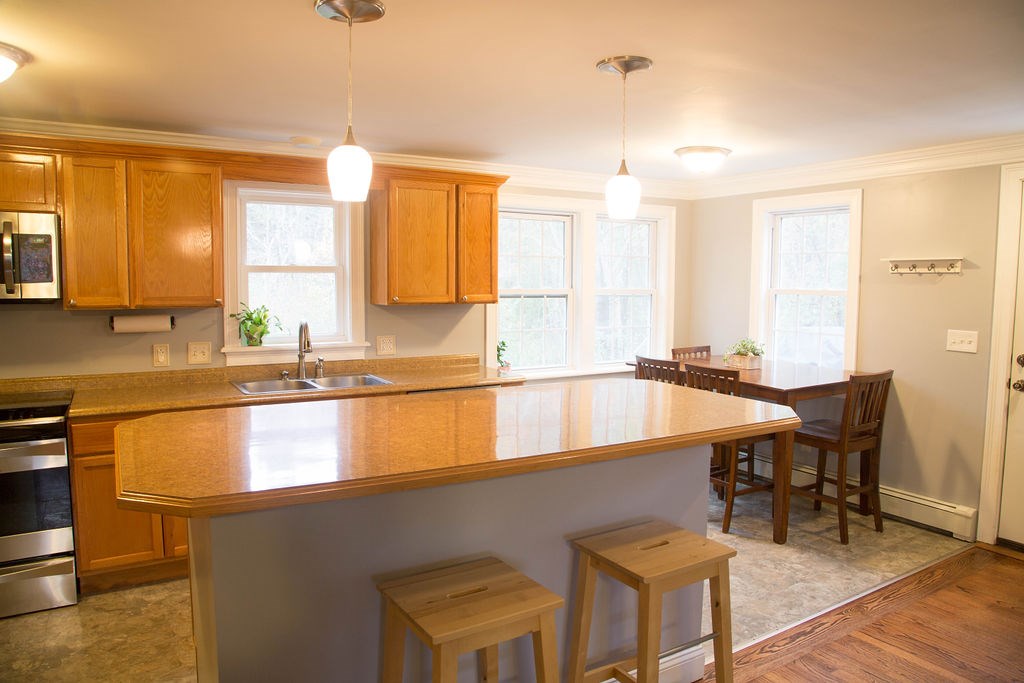 385 Sagamore Road Rye, NH 03870 - Photo 3 of 32