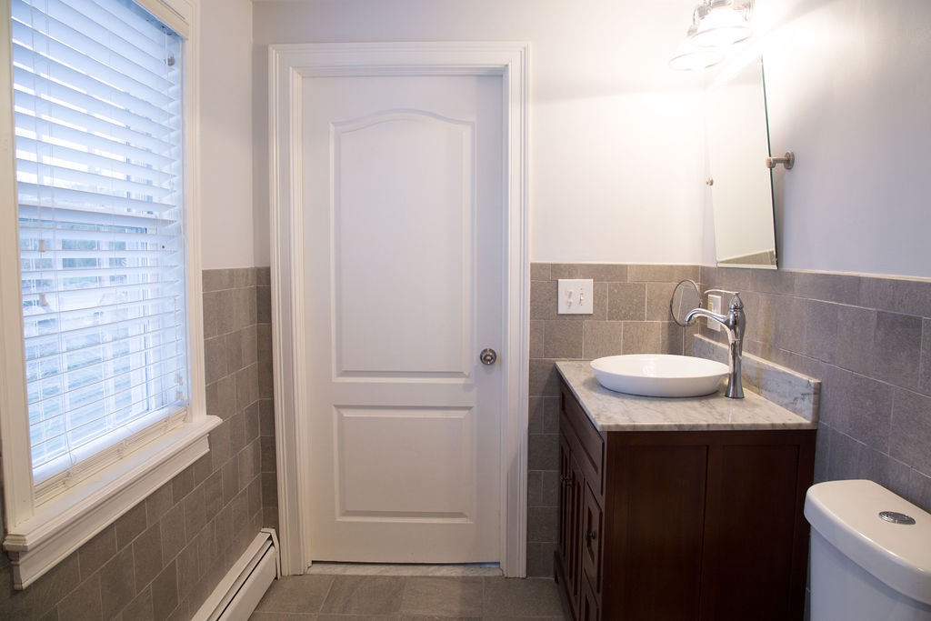 385 Sagamore Road Rye, NH 03870 - Photo 21 of 32