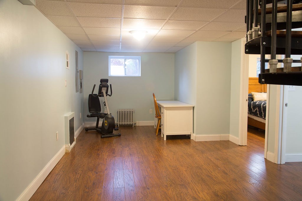 385 Sagamore Road Rye, NH 03870 - Photo 25 of 32