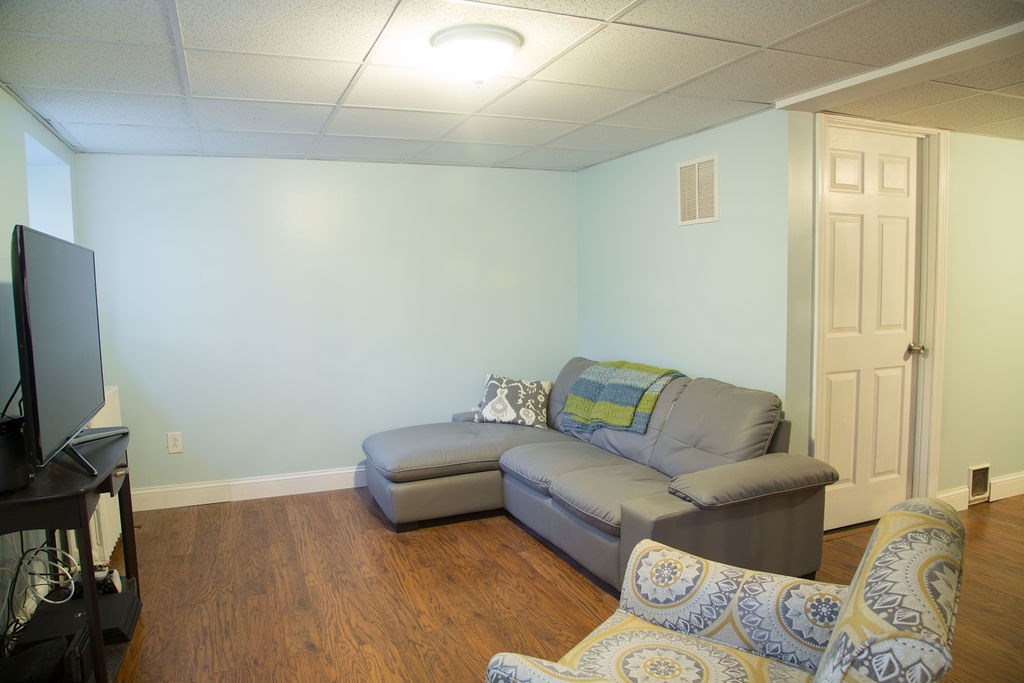 385 Sagamore Road Rye, NH 03870 - Photo 27 of 32