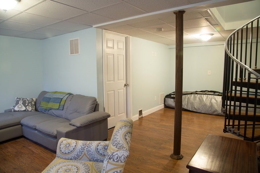 385 Sagamore Road Rye, NH 03870 - Photo 28 of 32