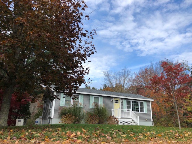 385 Sagamore Road Rye, NH 03870 - Photo 29 of 32