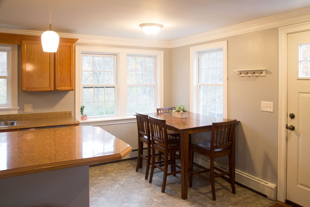 385 Sagamore Road Rye, NH 03870 - Photo 4 of 32