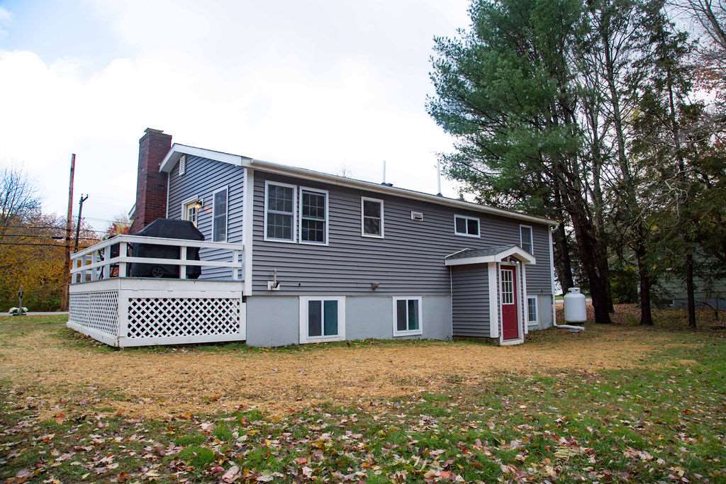 385 Sagamore Road Rye, NH 03870 - Photo 31 of 32