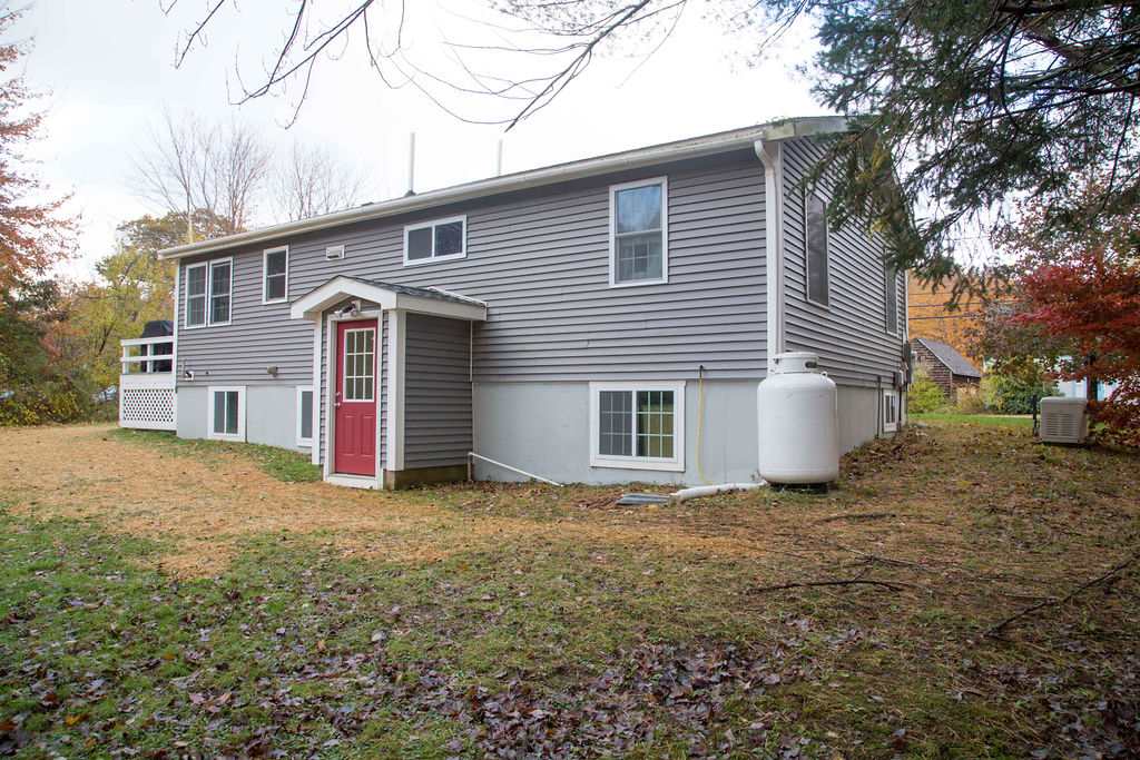 385 Sagamore Road Rye, NH 03870 - Photo 32 of 32