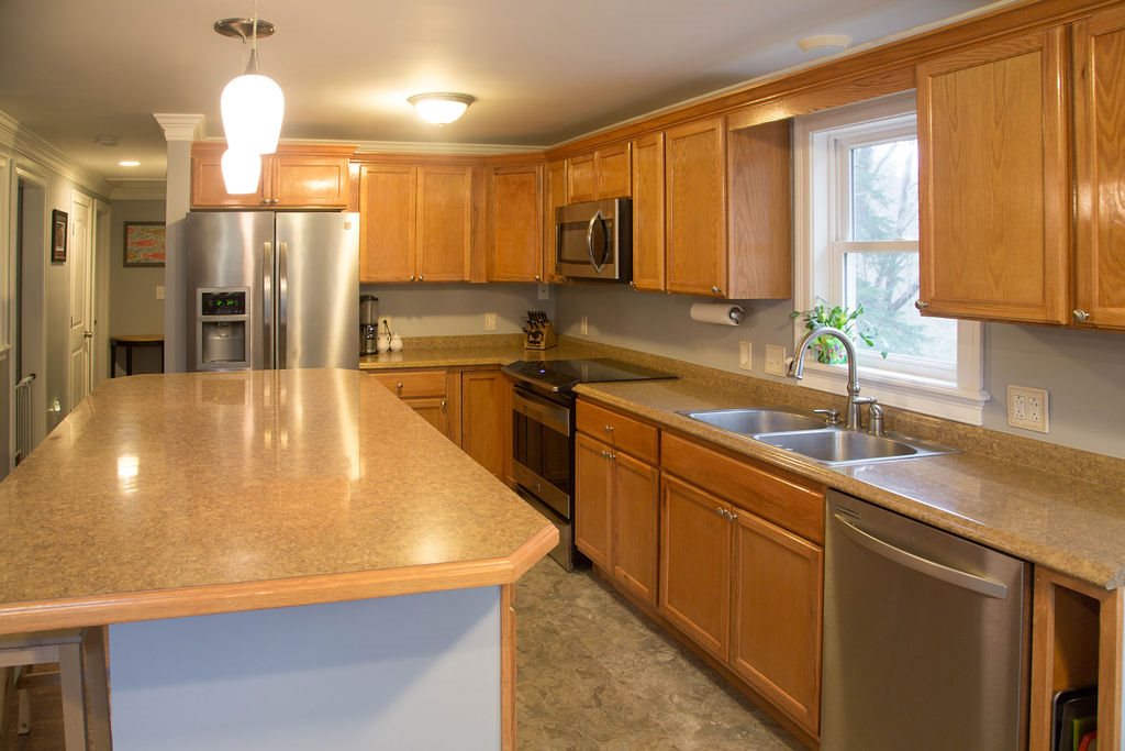 385 Sagamore Road Rye, NH 03870 - Photo 5 of 32