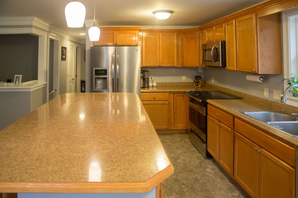 385 Sagamore Road Rye, NH 03870 - Photo 6 of 32