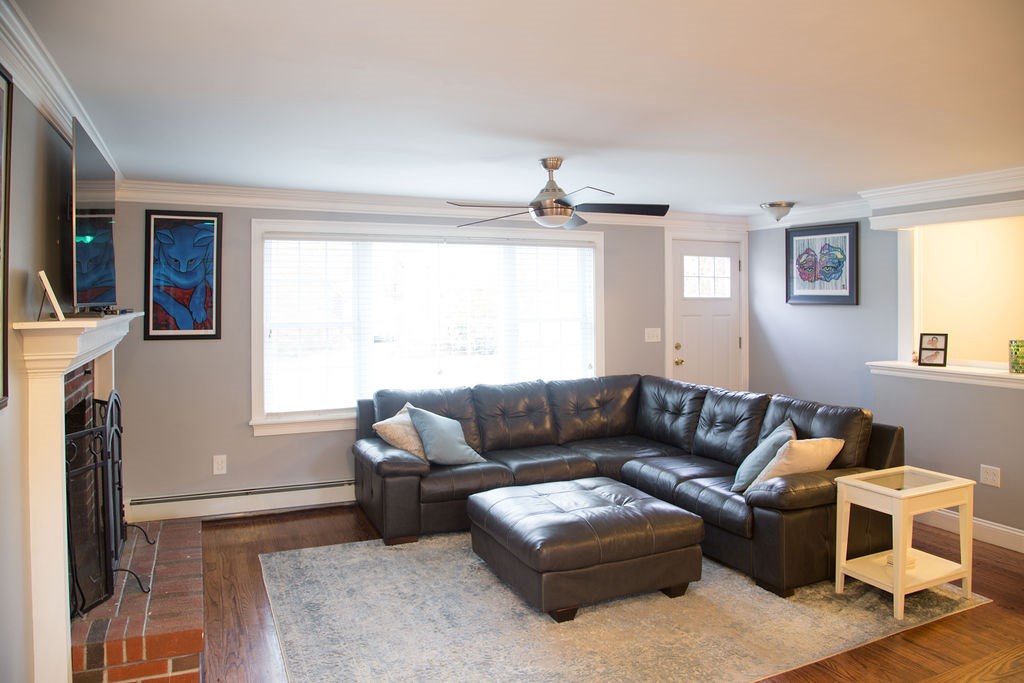 385 Sagamore Road Rye, NH 03870 - Photo 7 of 32