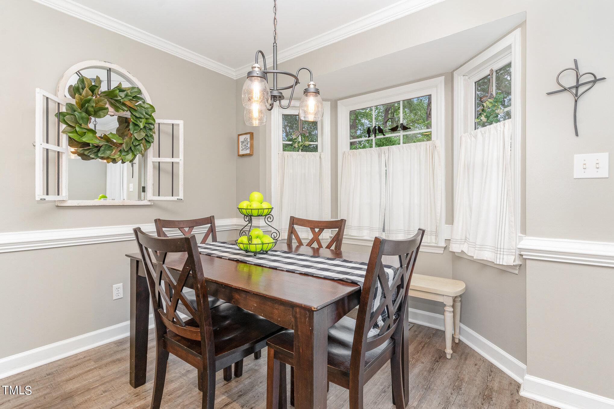 3224 Terrel Mill Road Raleigh, NC 27616 - Photo 9 of 21 009_dsc00036-edit