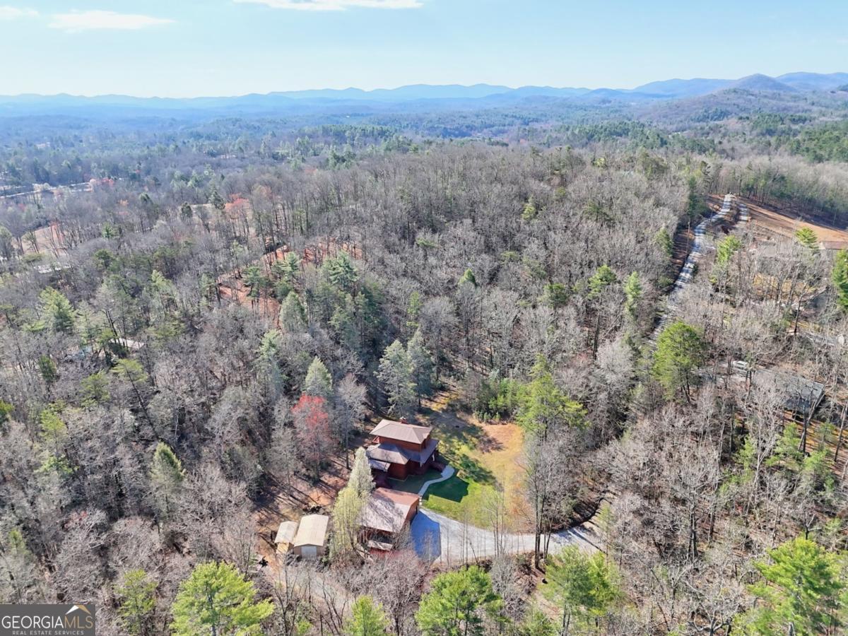 356 Mill Creek Acres, Unit 2428 Blue Ridge, GA 30513 - Photo 14 of 94