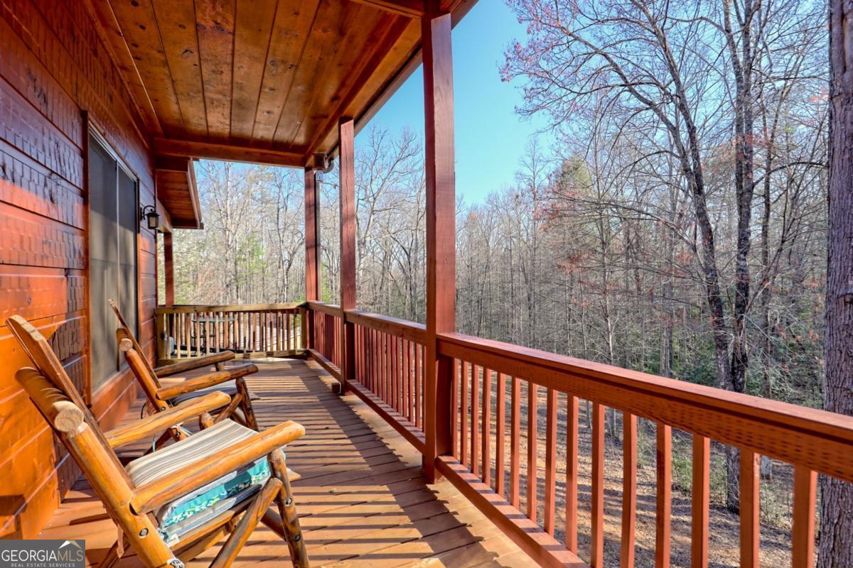 356 Mill Creek Acres, Unit 2428 Blue Ridge, GA 30513 - Photo 38 of 94