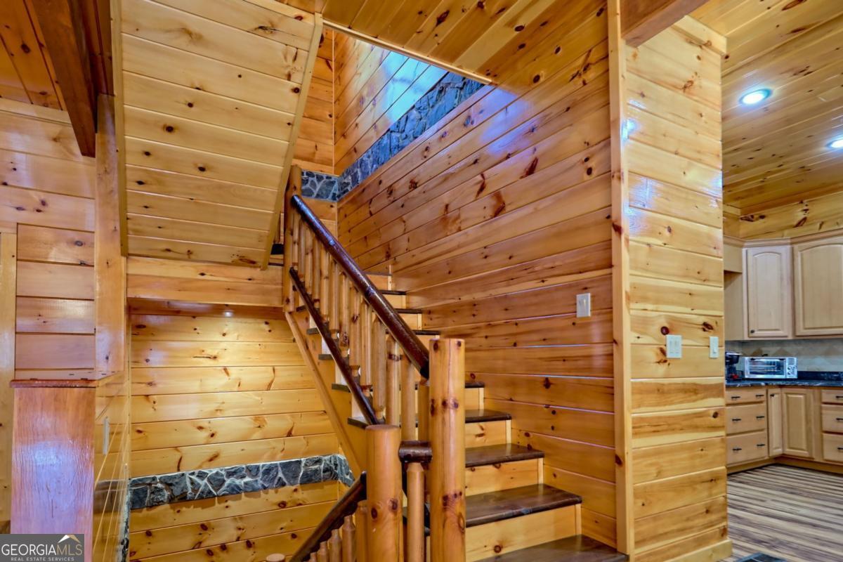 356 Mill Creek Acres, Unit 2428 Blue Ridge, GA 30513 - Photo 41 of 94