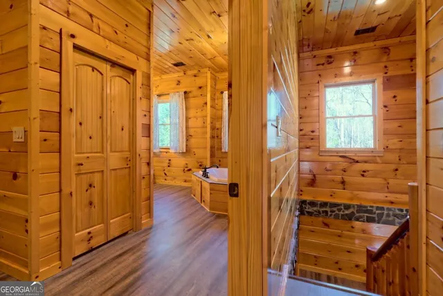 $960,000 | 356 Mill Creek Acres, Unit 2428, Blue Ridge, GA 30513