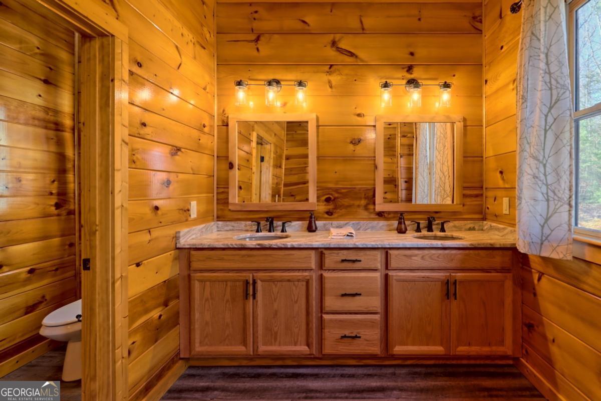 356 Mill Creek Acres, Unit 2428 Blue Ridge, GA 30513 - Photo 44 of 94