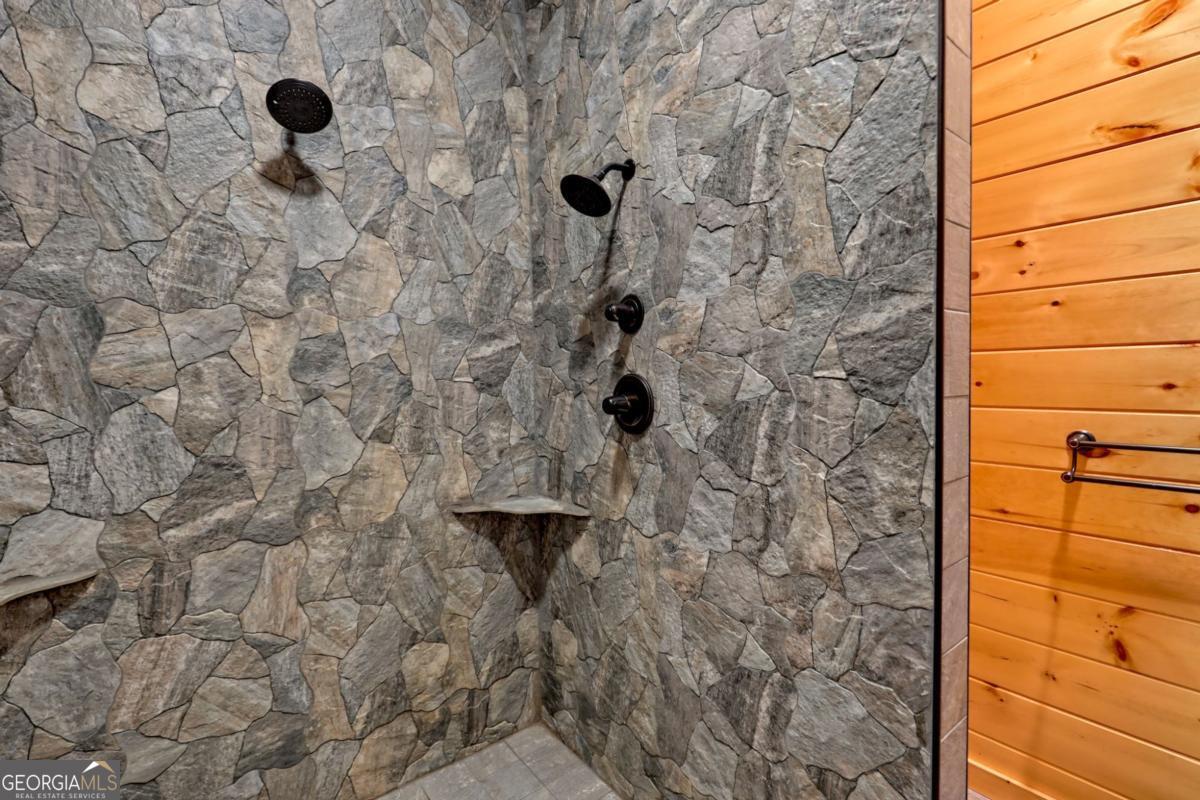 356 Mill Creek Acres, Unit 2428 Blue Ridge, GA 30513 - Photo 48 of 94