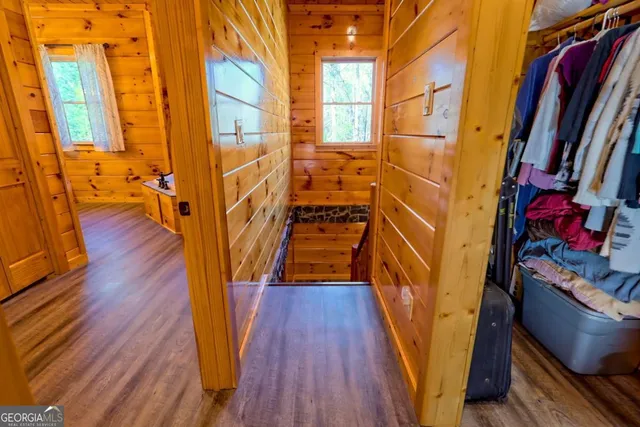 $960,000 | 356 Mill Creek Acres, Unit 2428, Blue Ridge, GA 30513