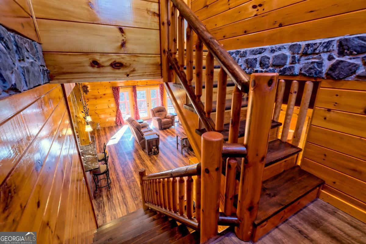 356 Mill Creek Acres, Unit 2428 Blue Ridge, GA 30513 - Photo 55 of 94