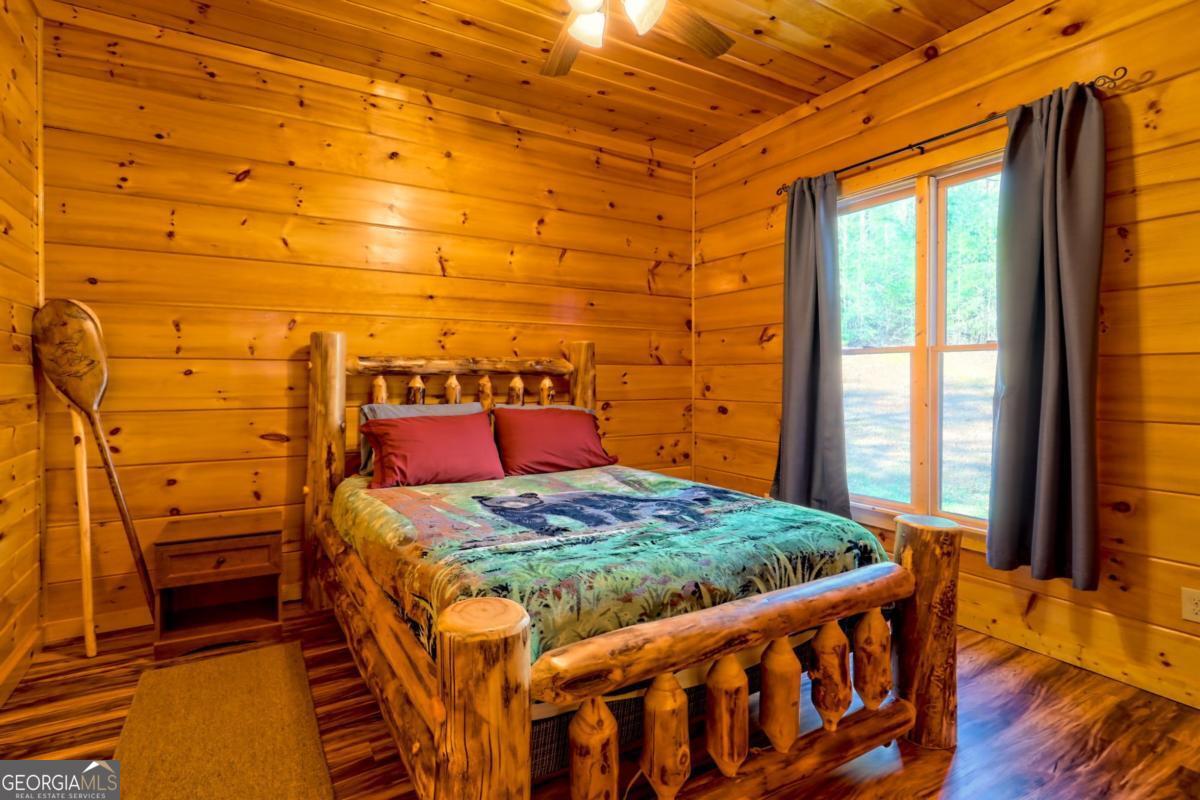 356 Mill Creek Acres, Unit 2428 Blue Ridge, GA 30513 - Photo 57 of 94