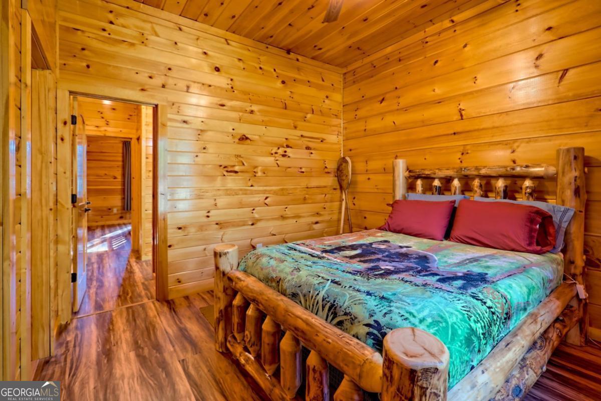 356 Mill Creek Acres, Unit 2428 Blue Ridge, GA 30513 - Photo 58 of 94