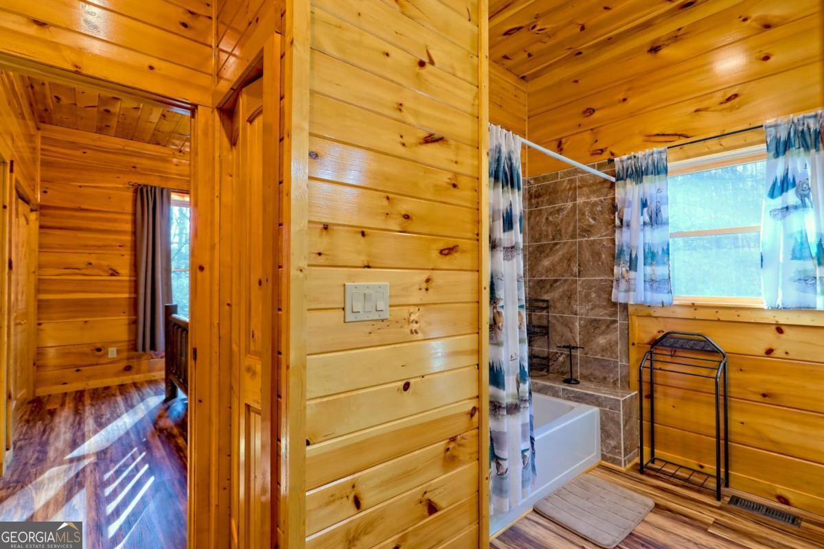 356 Mill Creek Acres, Unit 2428 Blue Ridge, GA 30513 - Photo 60 of 94