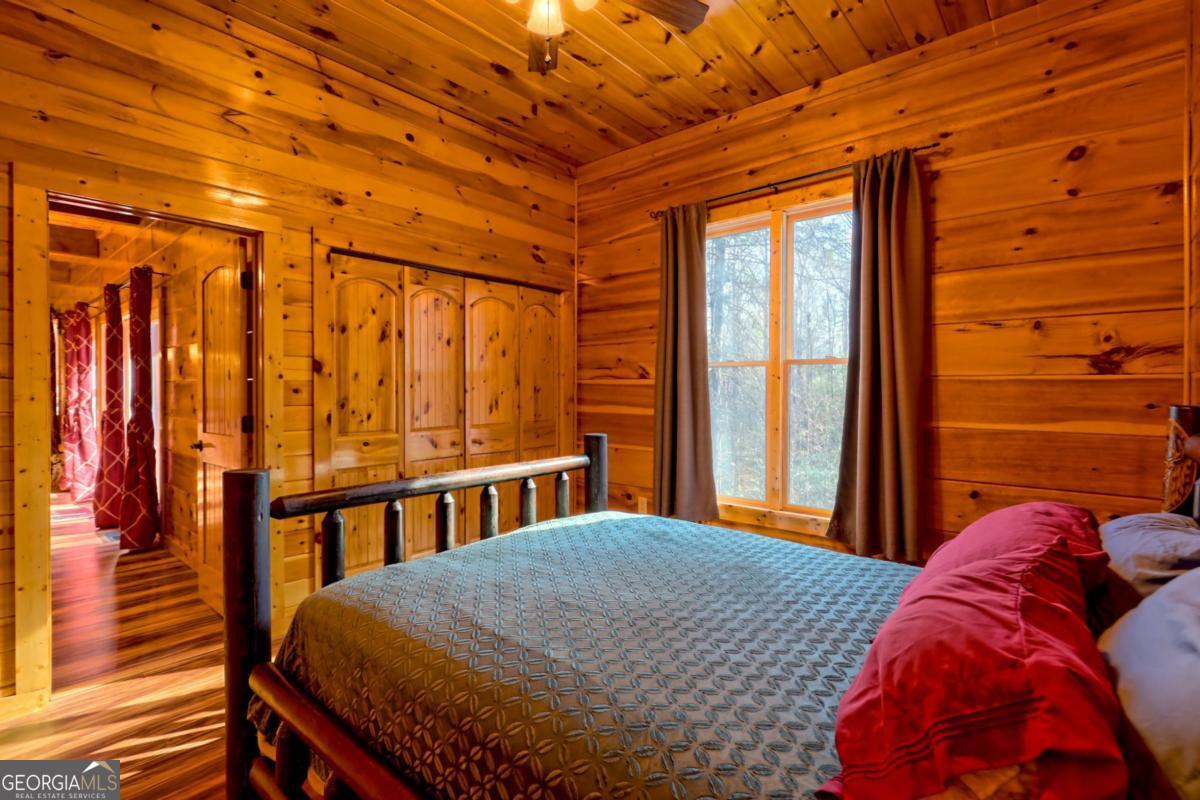 356 Mill Creek Acres, Unit 2428 Blue Ridge, GA 30513 - Photo 63 of 94