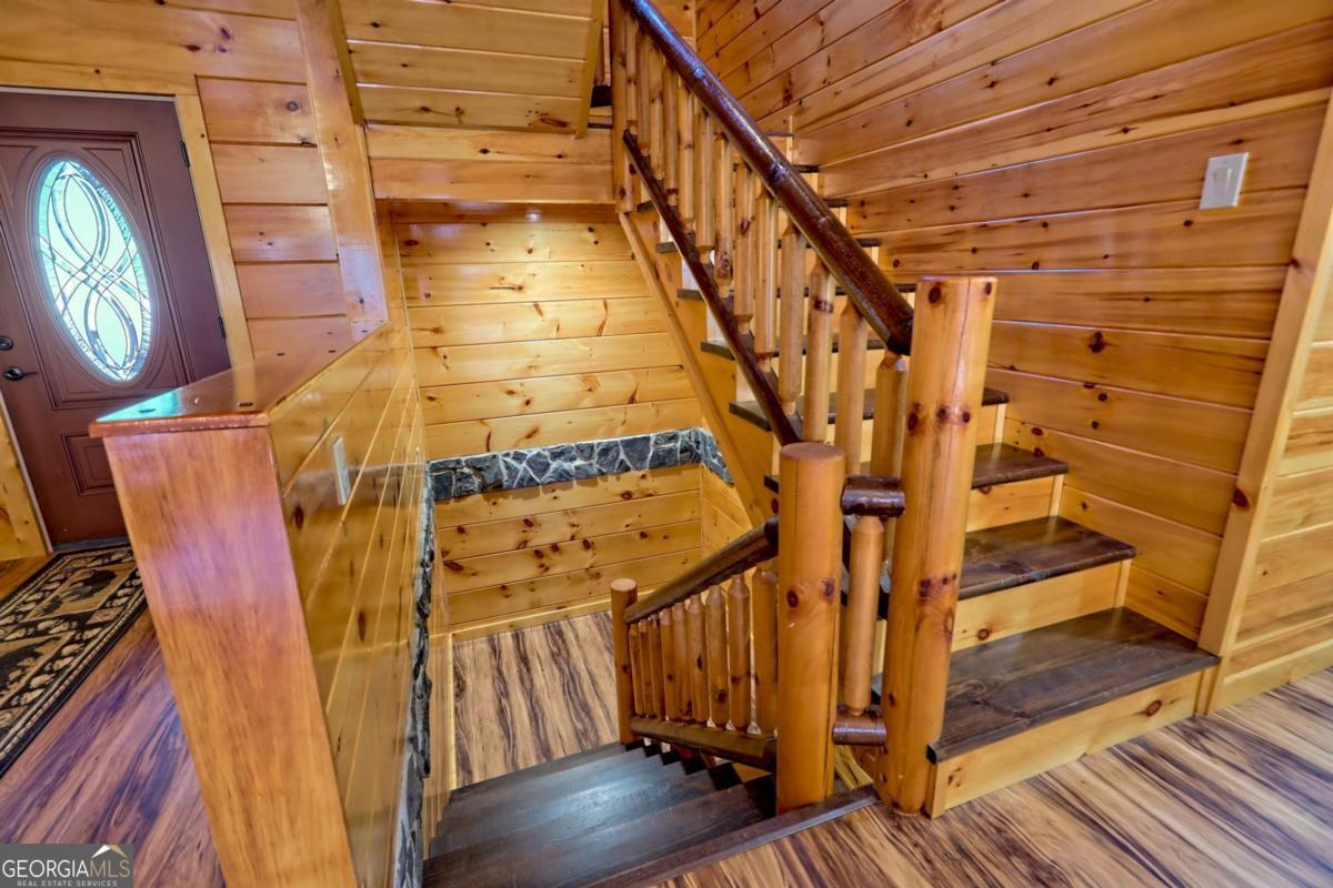 356 Mill Creek Acres, Unit 2428 Blue Ridge, GA 30513 - Photo 64 of 94