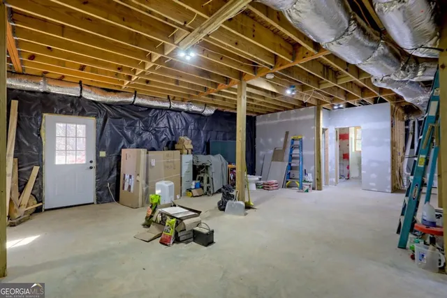 $960,000 | 356 Mill Creek Acres, Unit 2428, Blue Ridge, GA 30513