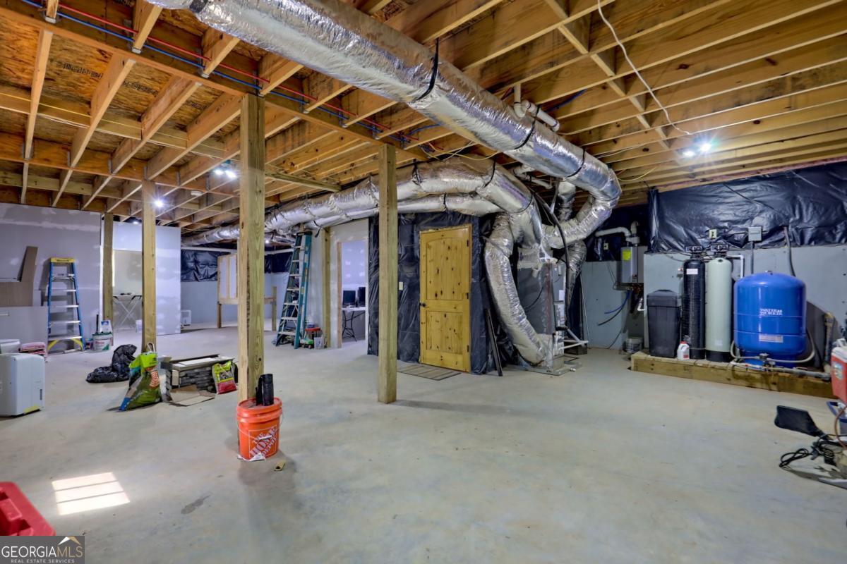 356 Mill Creek Acres, Unit 2428 Blue Ridge, GA 30513 - Photo 67 of 94