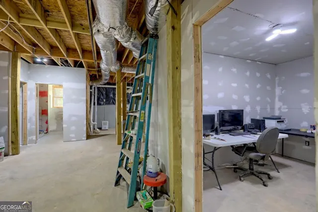 $960,000 | 356 Mill Creek Acres, Unit 2428, Blue Ridge, GA 30513