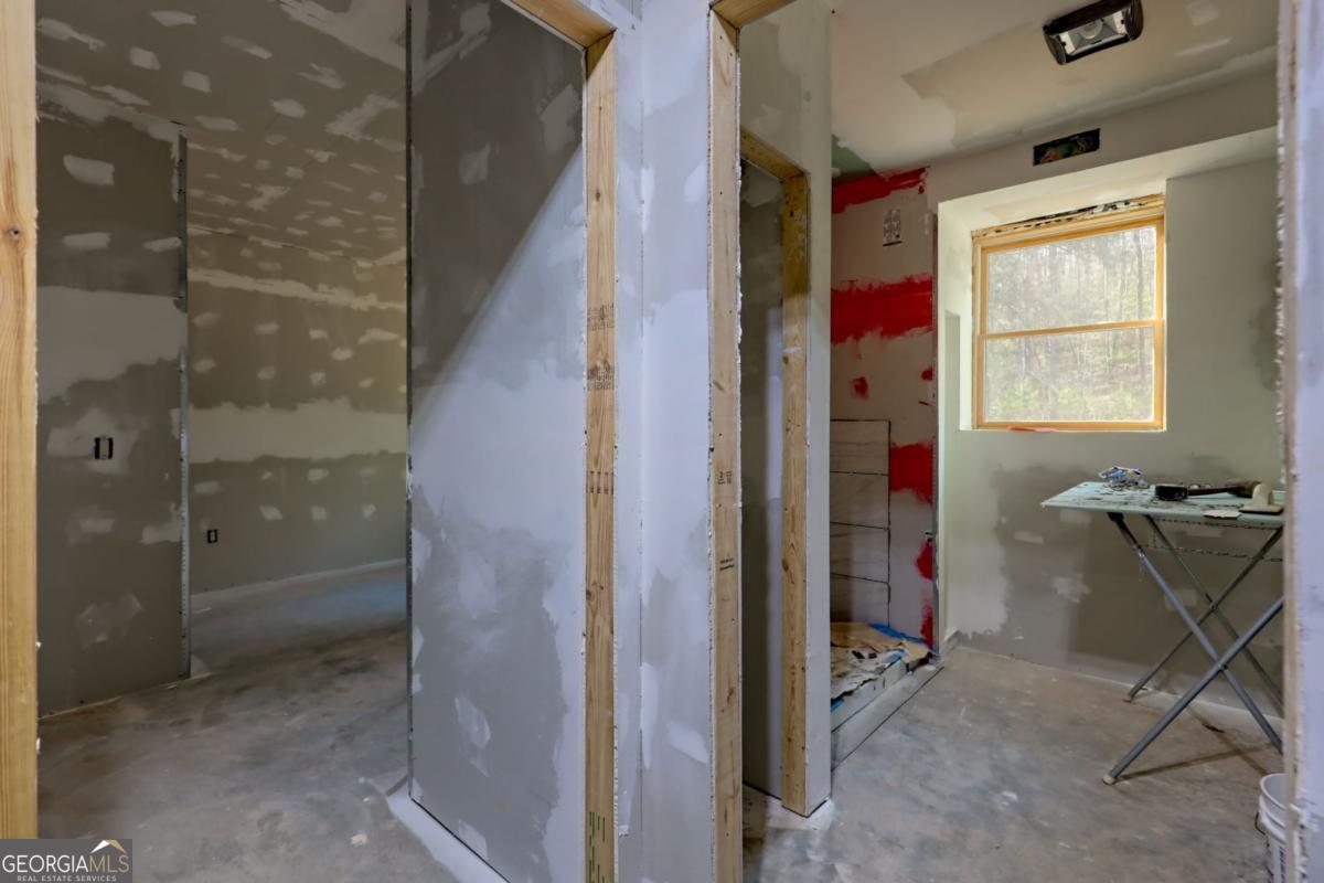 356 Mill Creek Acres, Unit 2428 Blue Ridge, GA 30513 - Photo 70 of 94