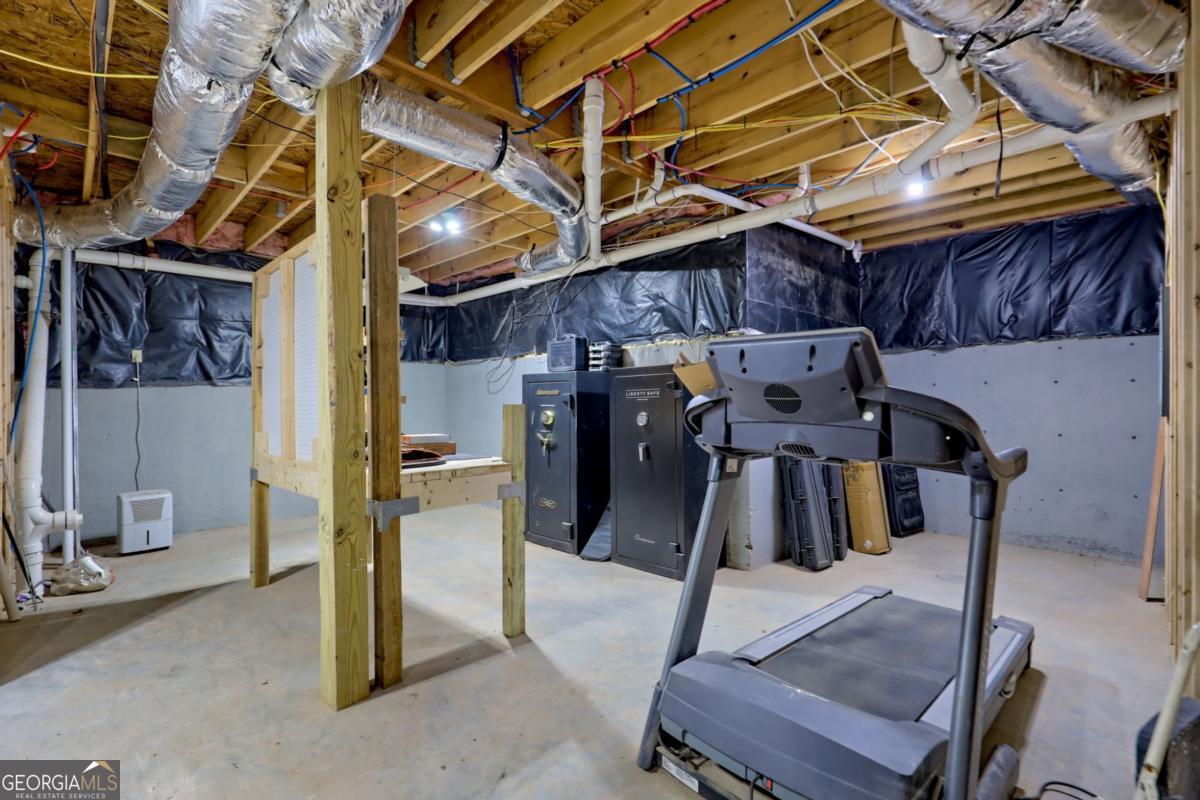 356 Mill Creek Acres, Unit 2428 Blue Ridge, GA 30513 - Photo 71 of 94