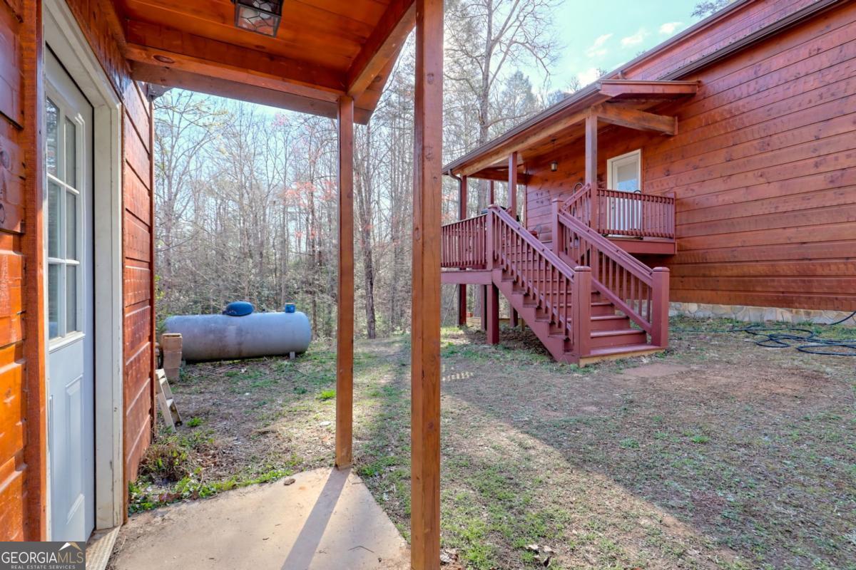 356 Mill Creek Acres, Unit 2428 Blue Ridge, GA 30513 - Photo 80 of 94
