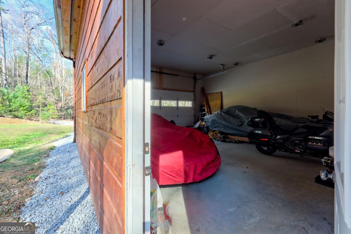 356 Mill Creek Acres, Unit 2428 Blue Ridge, GA 30513 - Photo 85 of 94