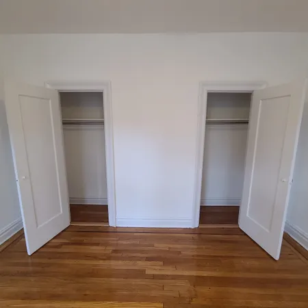 $1,890 | 321 79th Street, Unit 1, North Bergen, NJ 07047