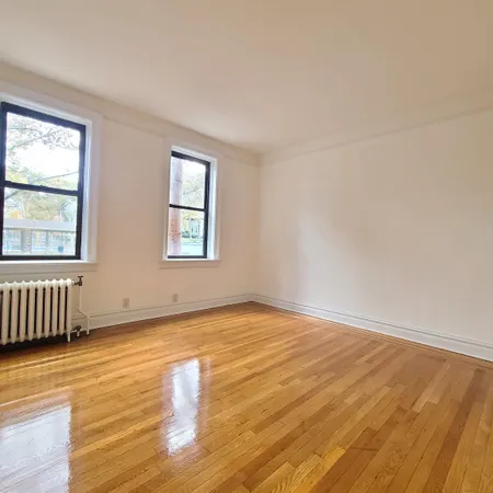 $1,890 | 321 79th Street, Unit 1, North Bergen, NJ 07047