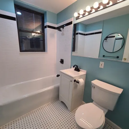 $1,890 | 321 79th Street, Unit 1, North Bergen, NJ 07047
