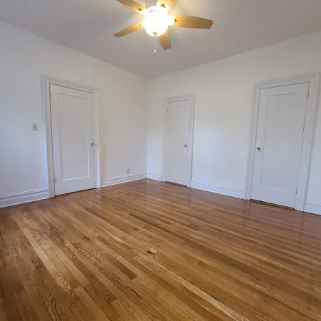 $1,890 | 321 79th Street, Unit 1, North Bergen, NJ 07047