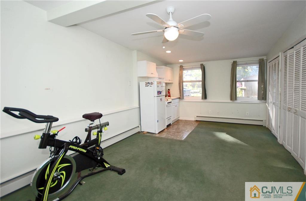 552 Ashland Road Middlesex, NJ 08846 - Photo 14 of 17 Gallery Image 14