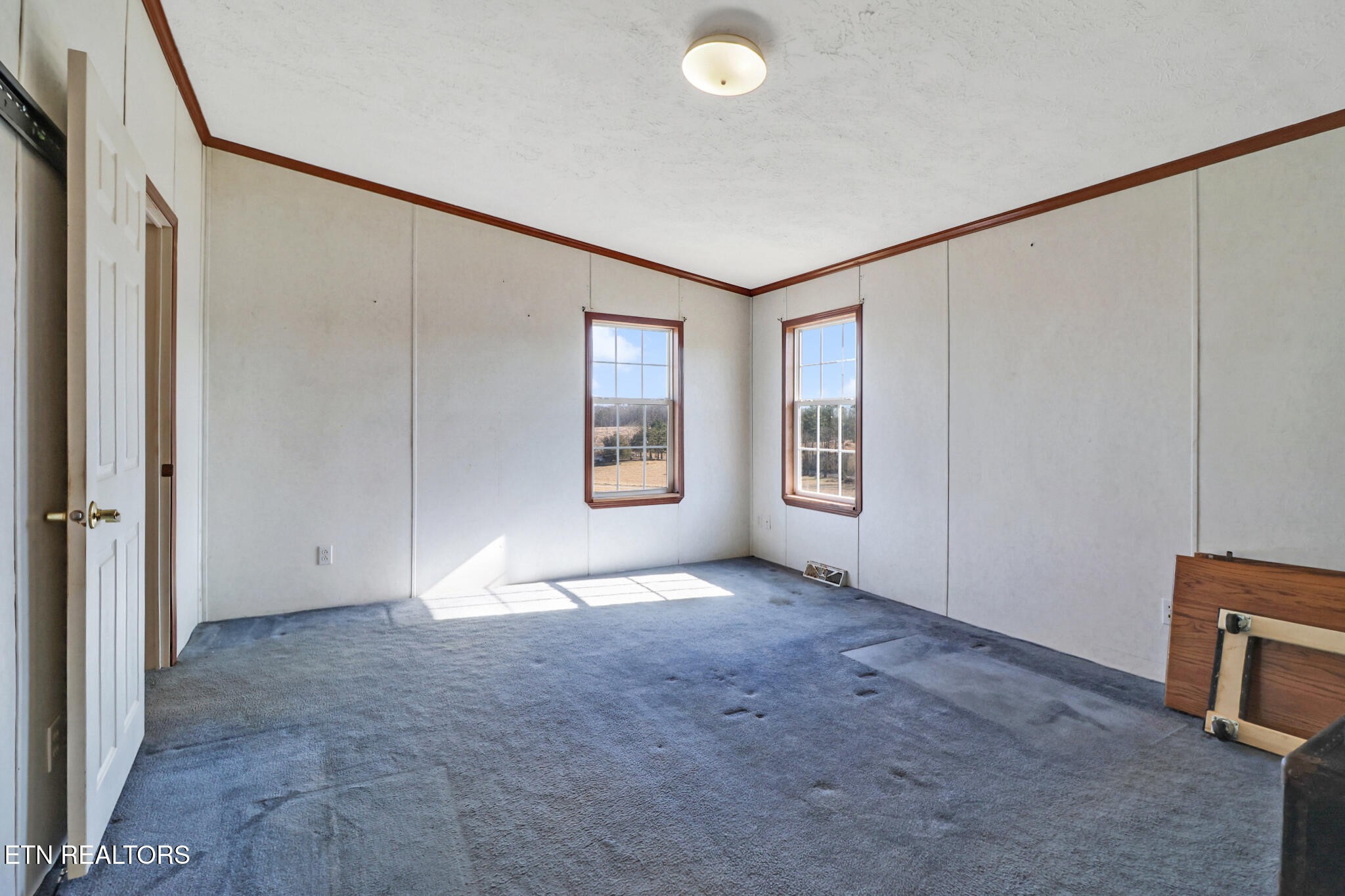 505 Trentham Road Spring City, TN 37381 - Photo 14 of 33 Gallery Image 14
