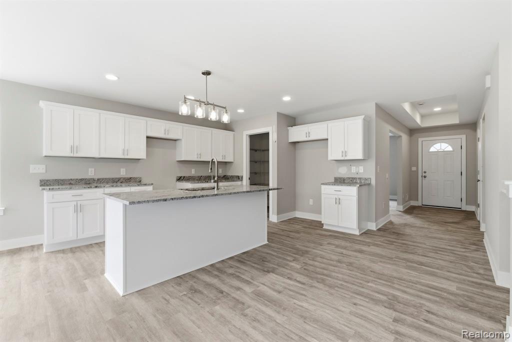 2279 Baltimore Davison, MI 48423 - Photo 6 of 26