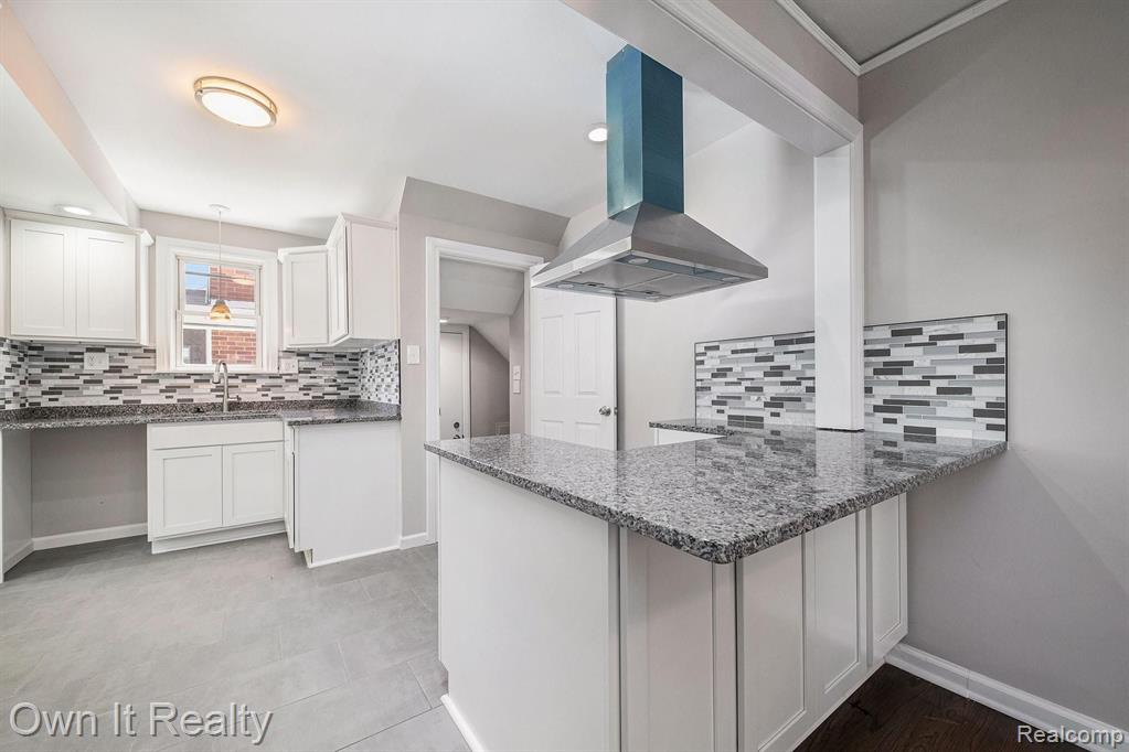 13956 Stahelin Road Detroit, MI 48223 - Photo 13 of 27 Gallery Image 13