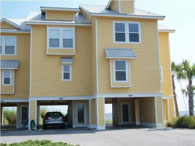 16060 Innerarity Point Road Pensacola, FL 32507 - Photo 1 of 11 Gallery Image 1