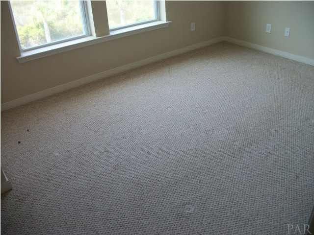 16060 Innerarity Point Road Pensacola, FL 32507 - Photo 5 of 11 Gallery Image 5