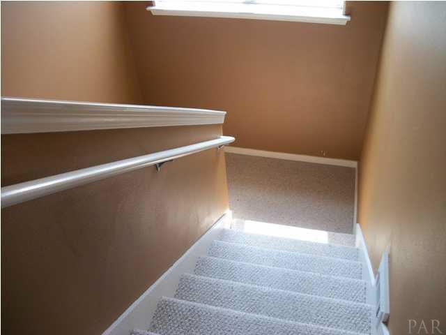 16060 Innerarity Point Road Pensacola, FL 32507 - Photo 6 of 11 Gallery Image 6